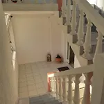 Arba 1 With Heated Pool Apartmán Rab Town