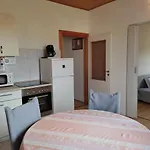 Arba 1 With Heated Pool
