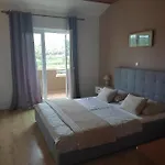 Apartmán Arba 1 With Heated Pool Rab Town