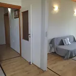 Apartmán Arba 1 With Heated Pool