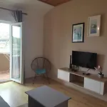 Arba 1 With Heated Pool * Rab Town
