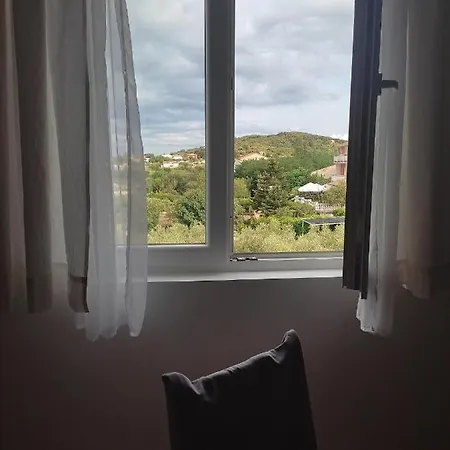 Arba 1 With Heated Pool *