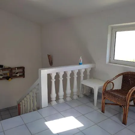 Arba 1 With Heated Pool * Ραμπ