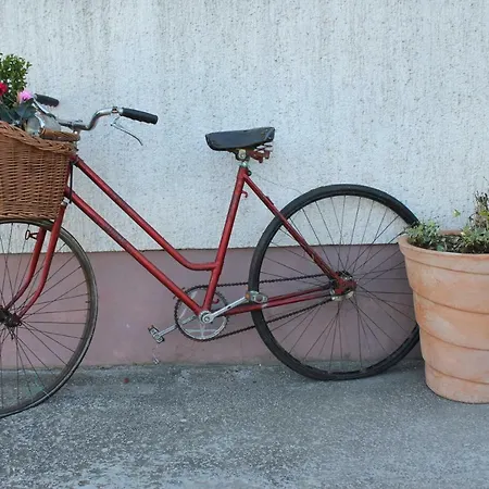 Arba 1 With Heated Pool