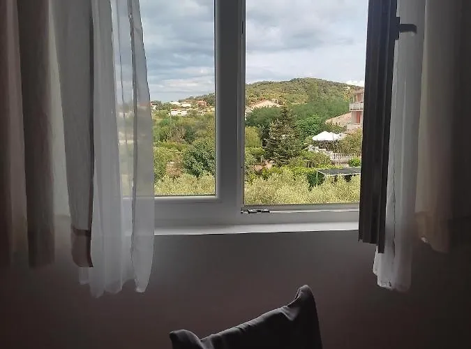 Arba 1 With Heated Pool *